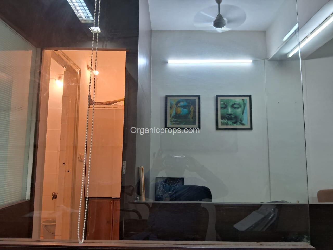 WhatsApp Image 2023-10-07 at 420231023103942192.jpeg